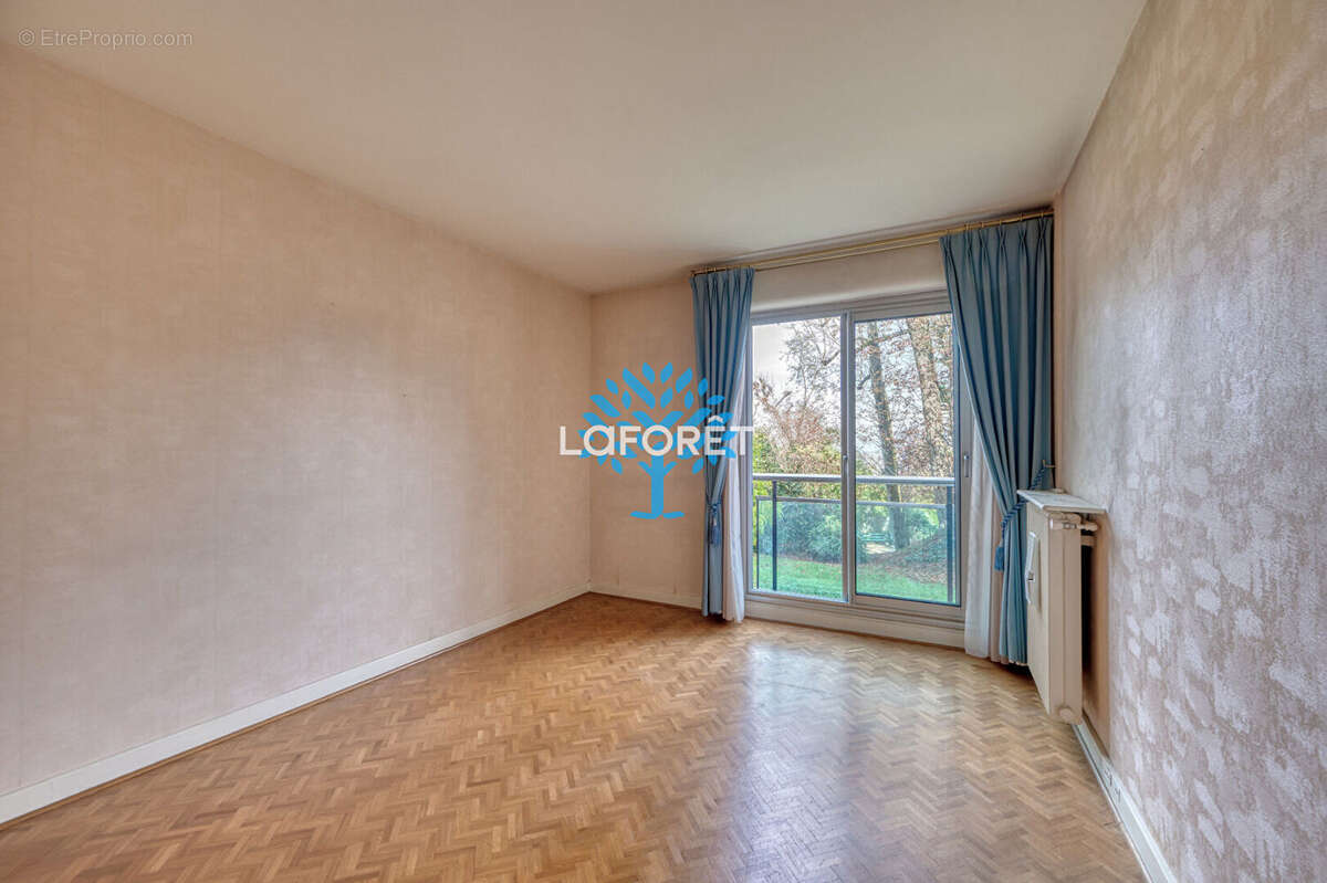 Appartement Sèvres 3 pièces - 79 m2 - photo 7