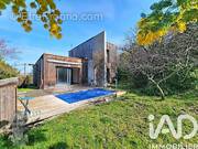 Photo 1 - Maison à ALAIRAC