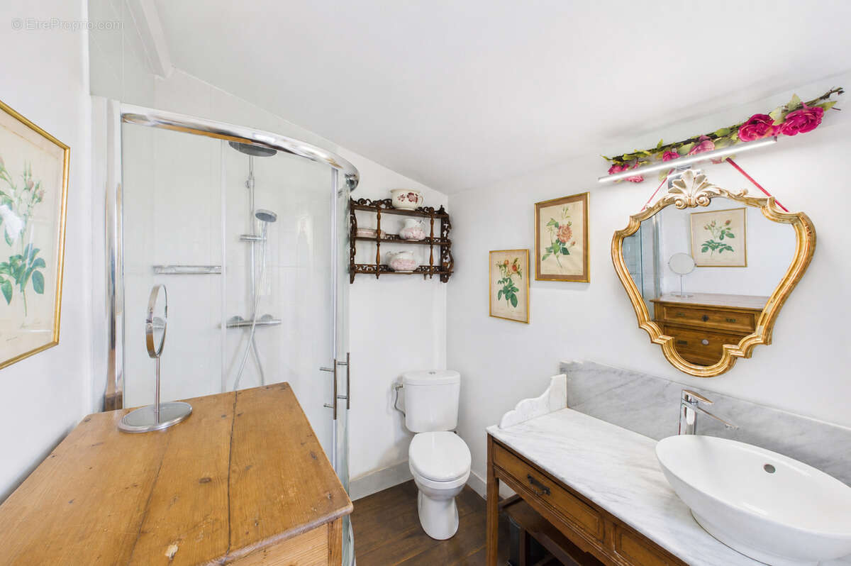 Vue imprenable et propriété d'exception à Porto-Vecchio - photo 29