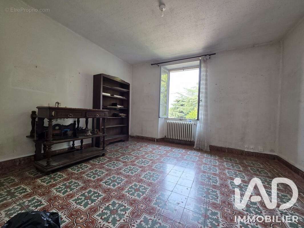 Maison 82 m² à Ales  - photo 7