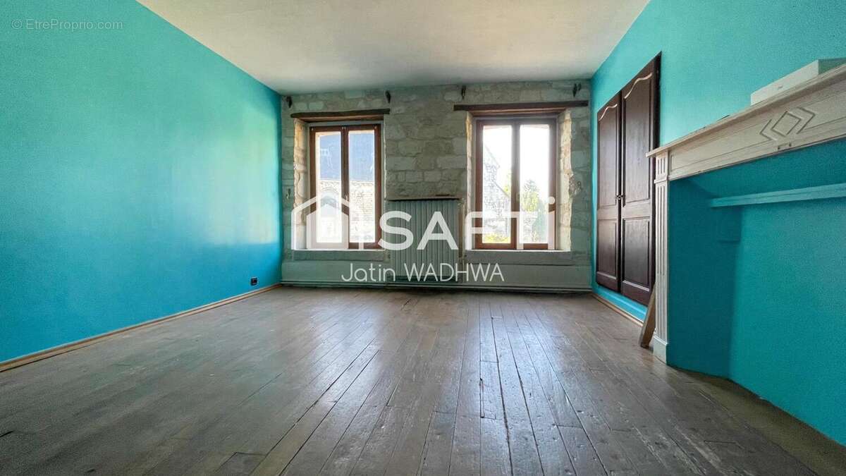 Maison 311 m² à Sevigny-Waleppe  - photo 7