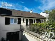 Photo 1 - Maison à EGLY