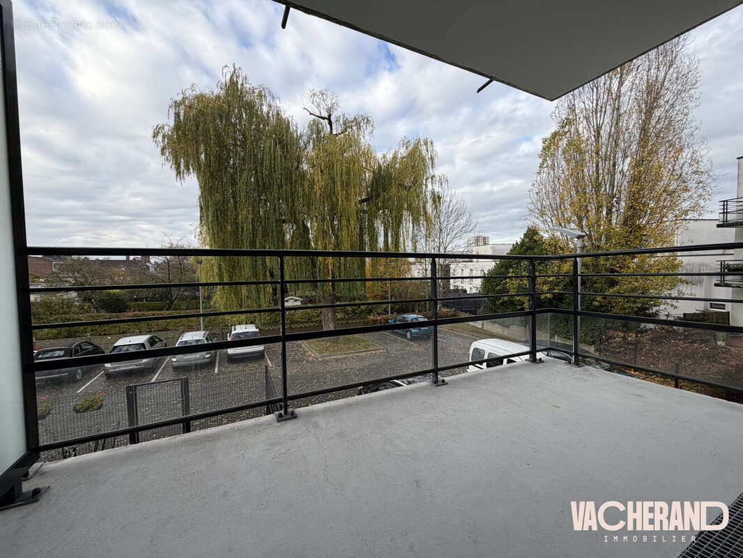 Appartement 60 m² à Wattignies  - photo 4