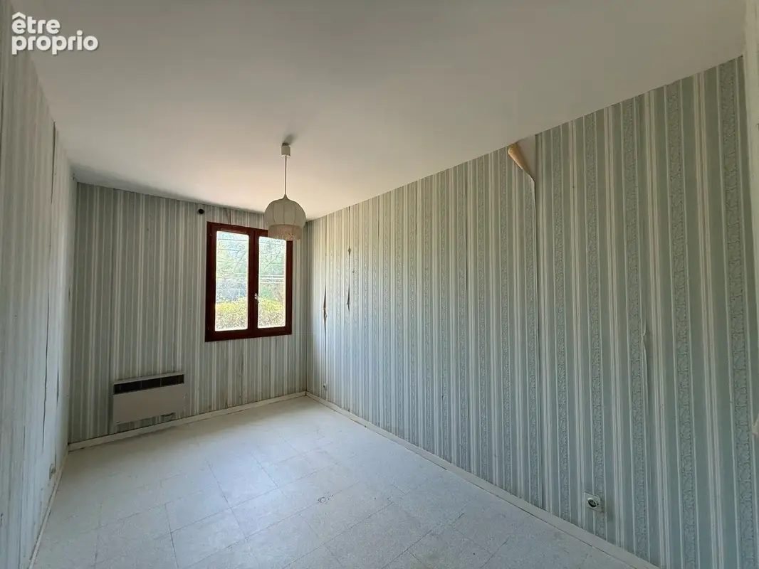 Maison de plain-pied, Rebais, Phenix, 3 chambres, garage - photo 9