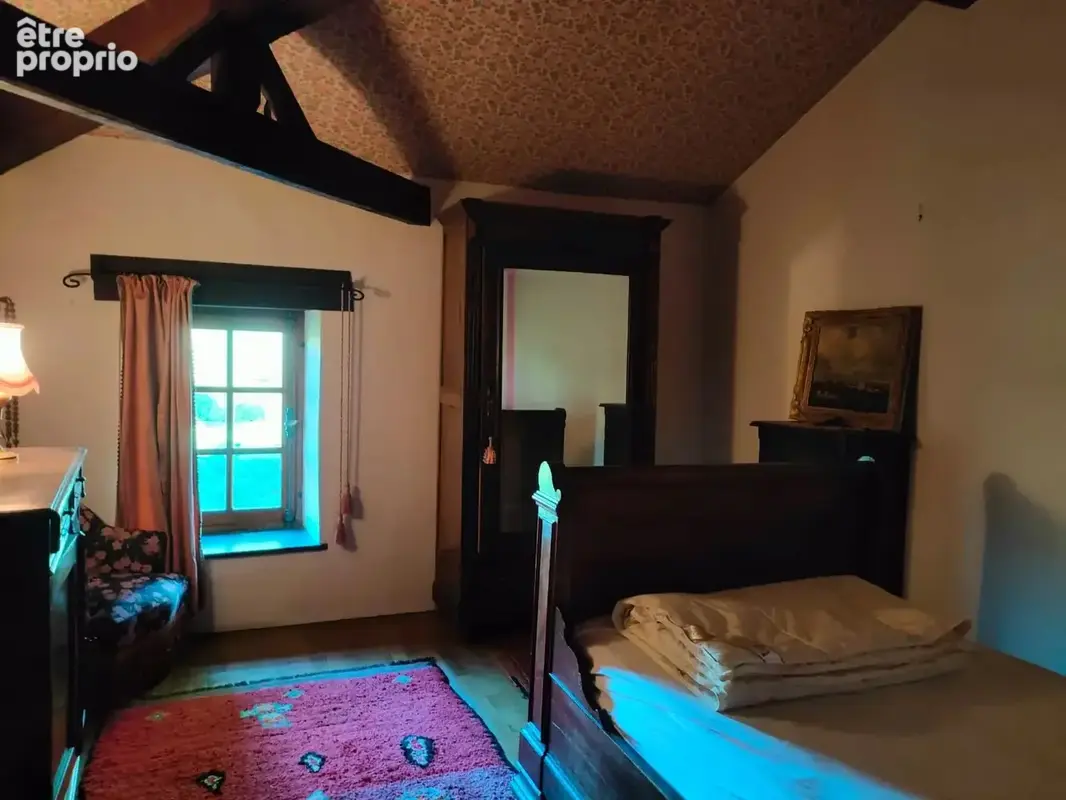 Maison 9 pièces 258 m² à vendre à Oradour-Sur-Vayres (87150) - photo 5
