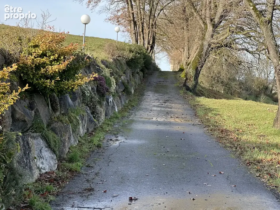 Sortir et prendre l'avion - photo 21
