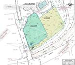 Terrain à CLERMONT-L'HERAULT