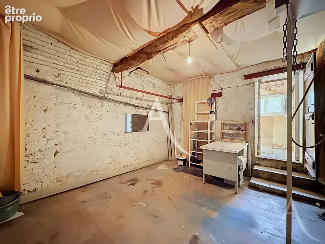 Maison Beaumont-sur-Lèze - 4 pièces 103 m2 - photo 16