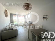 Photo 1 - Appartement à MAUGUIO