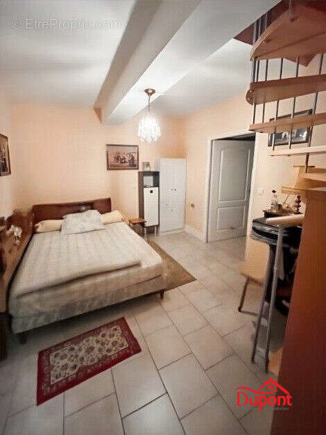 Maison à EAUX-PUISEAUX