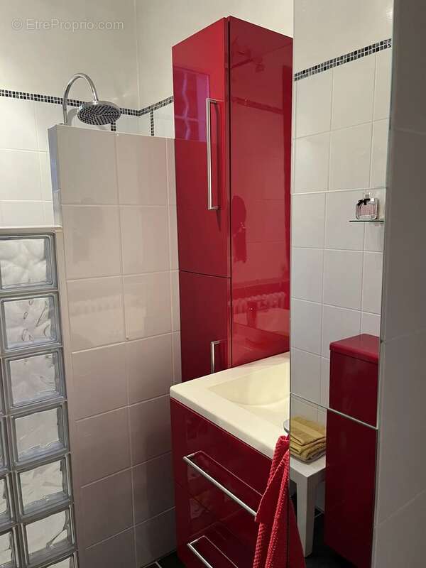 Maison familiale 5 chambres - photo 11
