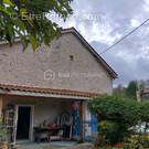 Maison à SAINT-FRAIGNE