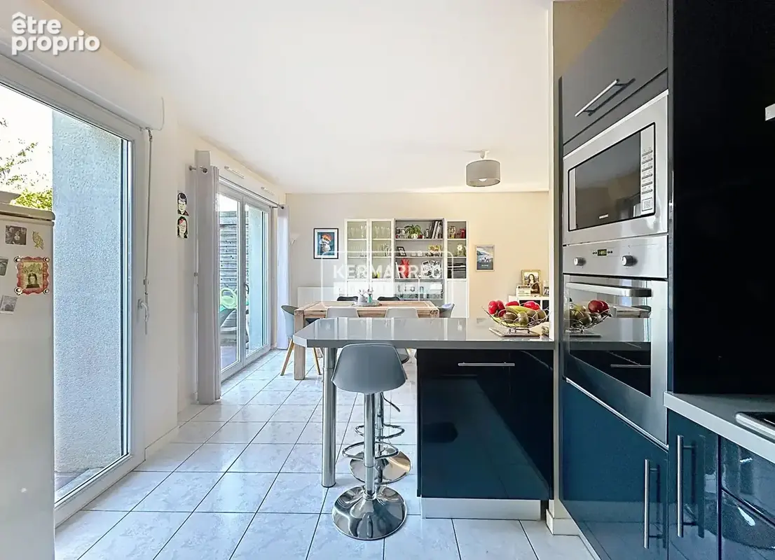 Maison Pace 6 pièce(s) 92 m2 - photo 2