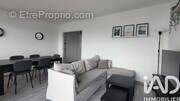 Photo 1 - Appartement à SAINT-ETIENNE-DU-ROUVRAY