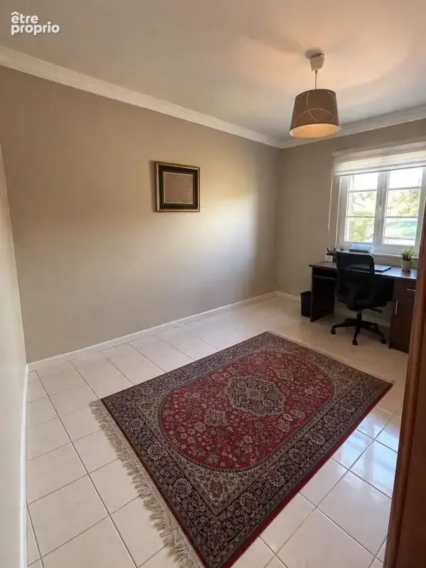 Maison individuelle proche de Desvres - photo 3