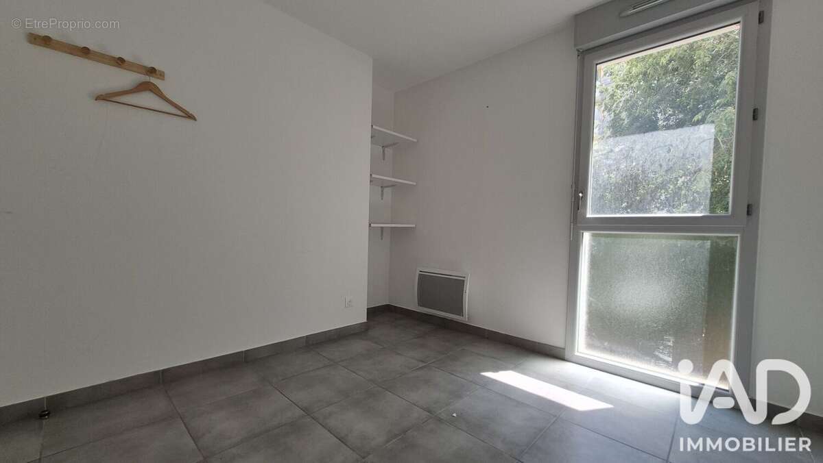 Appartement 80 m² à Sete  - photo 7