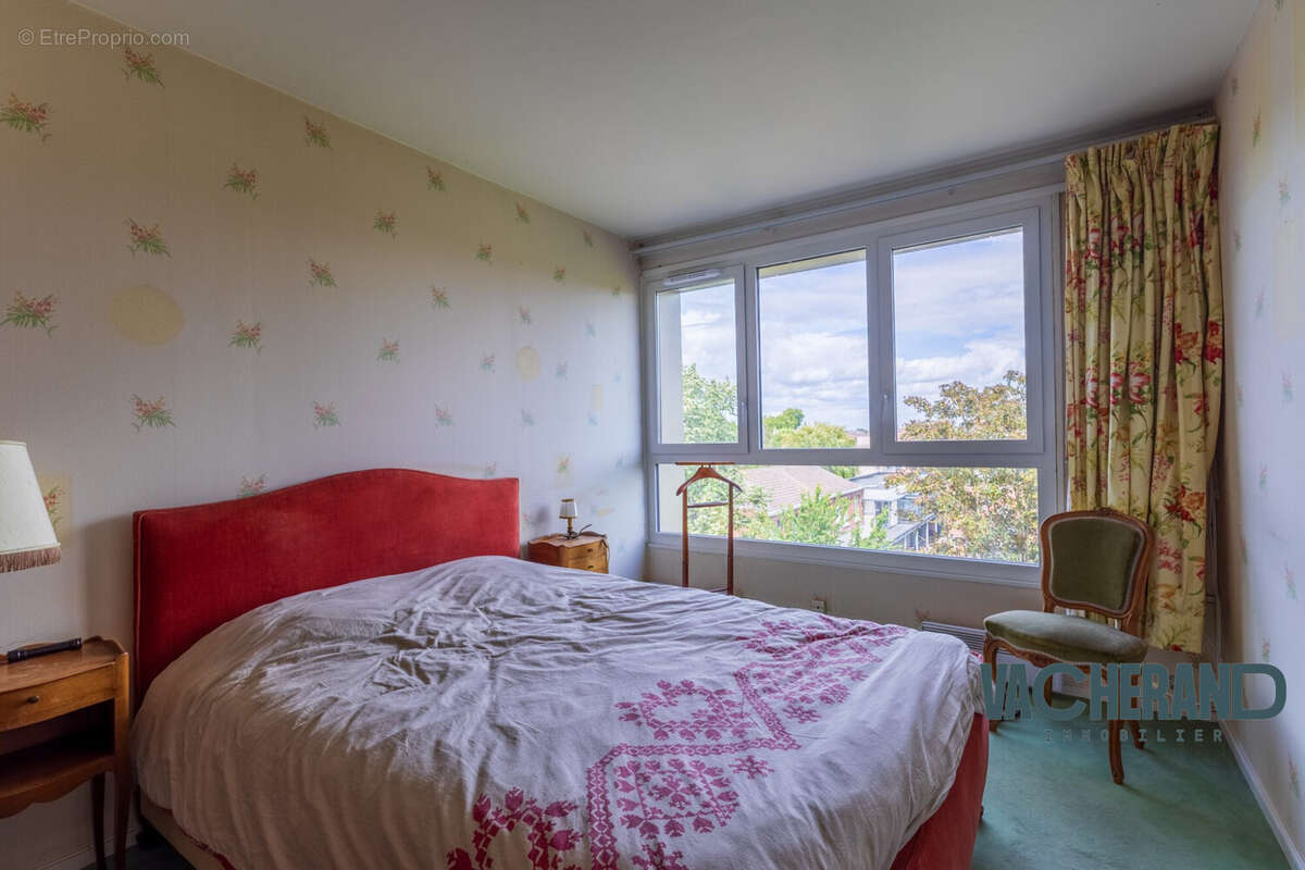 Appartement à ARMENTIERES
