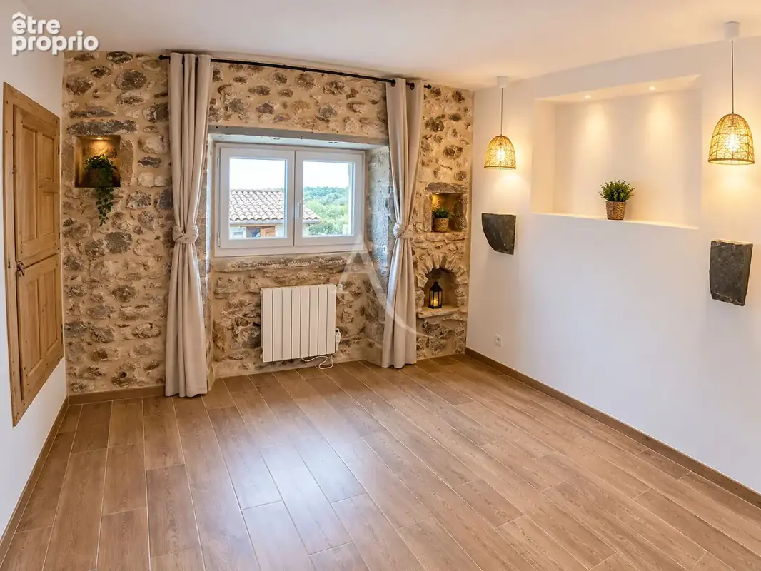 Maison Ayherre 7 pièce(s) 180 m2 - photo 9