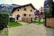 Maison à MAGLAND