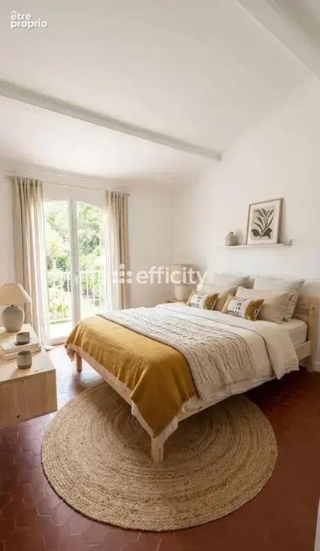 Maison 4 pièces 81 m² à vendre à Grimaud (83310) - photo 13
