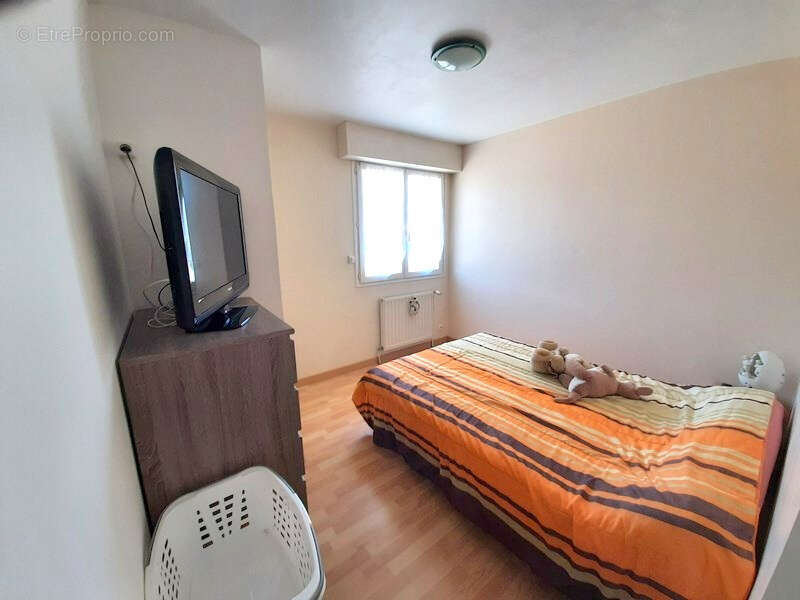 Belle maison sur sous-sol, terrain 1600m2 - photo 12