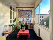 Photo 1 - Appartement à BORDEAUX