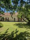 Photo 1 - Maison à RANTIGNY