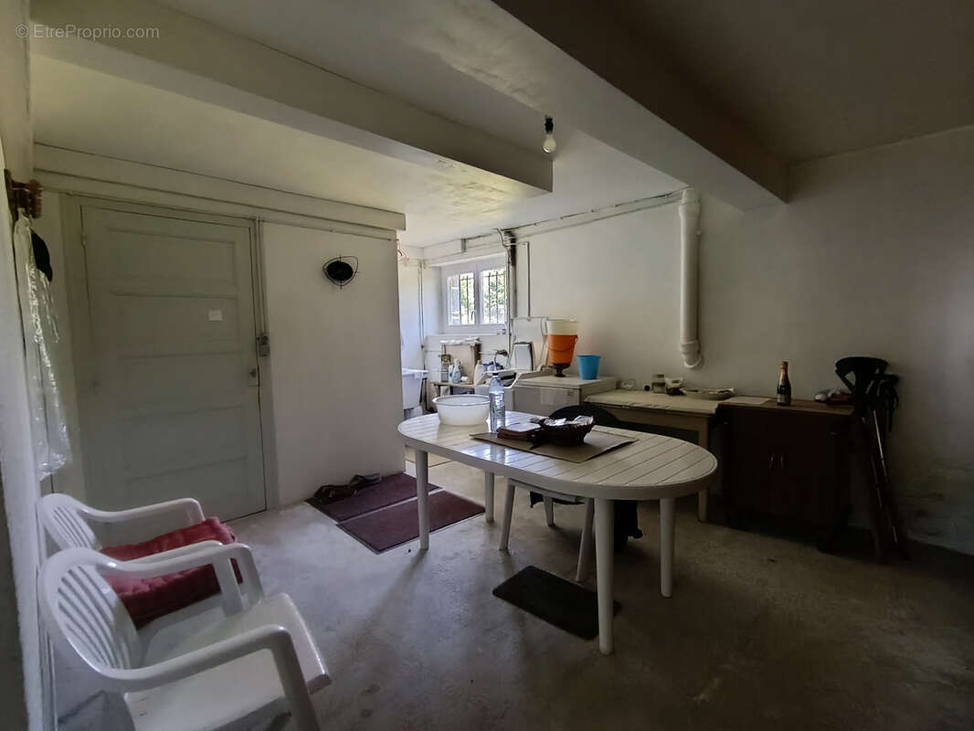 Maison à Seilhac en Corrèze - photo 7