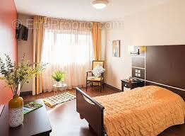Investissement en EHPAD - photo 4