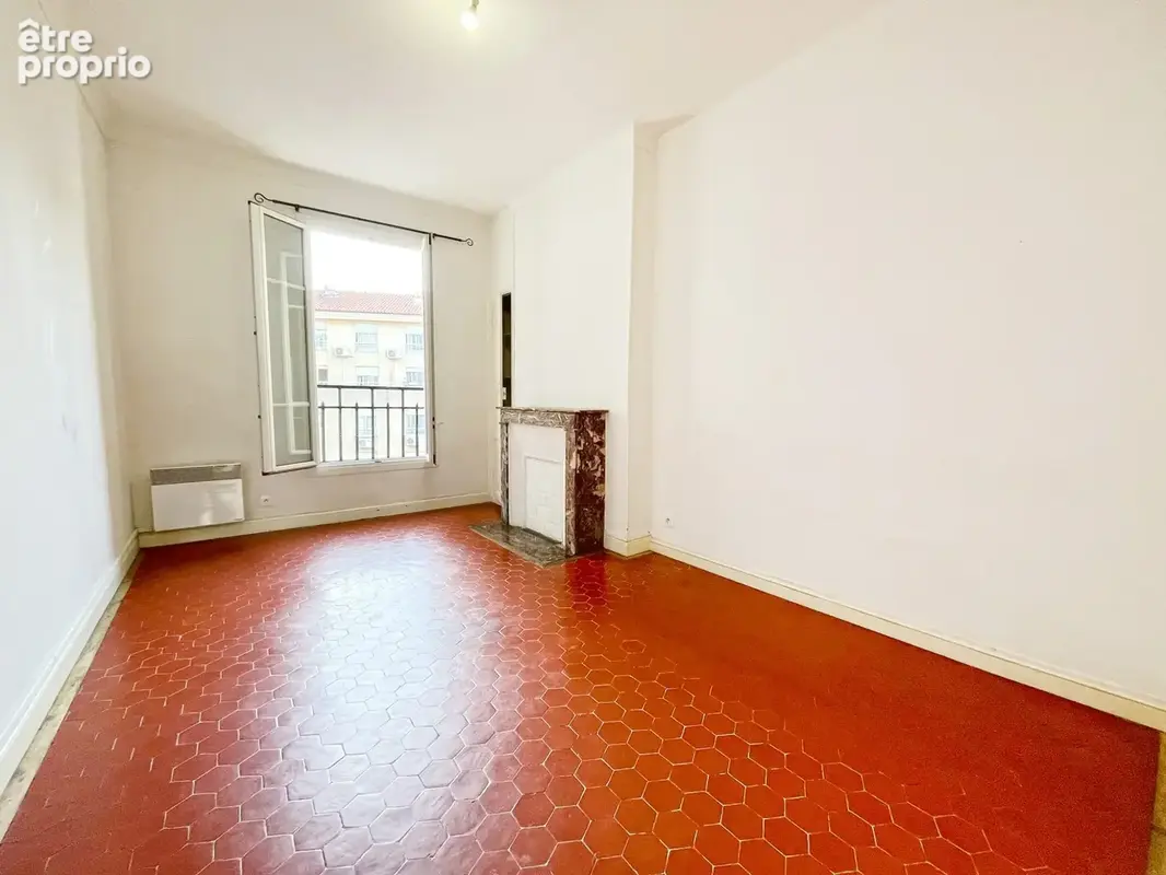 Appartement 4 pièces 78 m² à vendre à Nice (06000) - photo 4