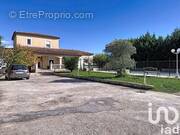 Photo 1 - Maison à SAINT-VICTORET