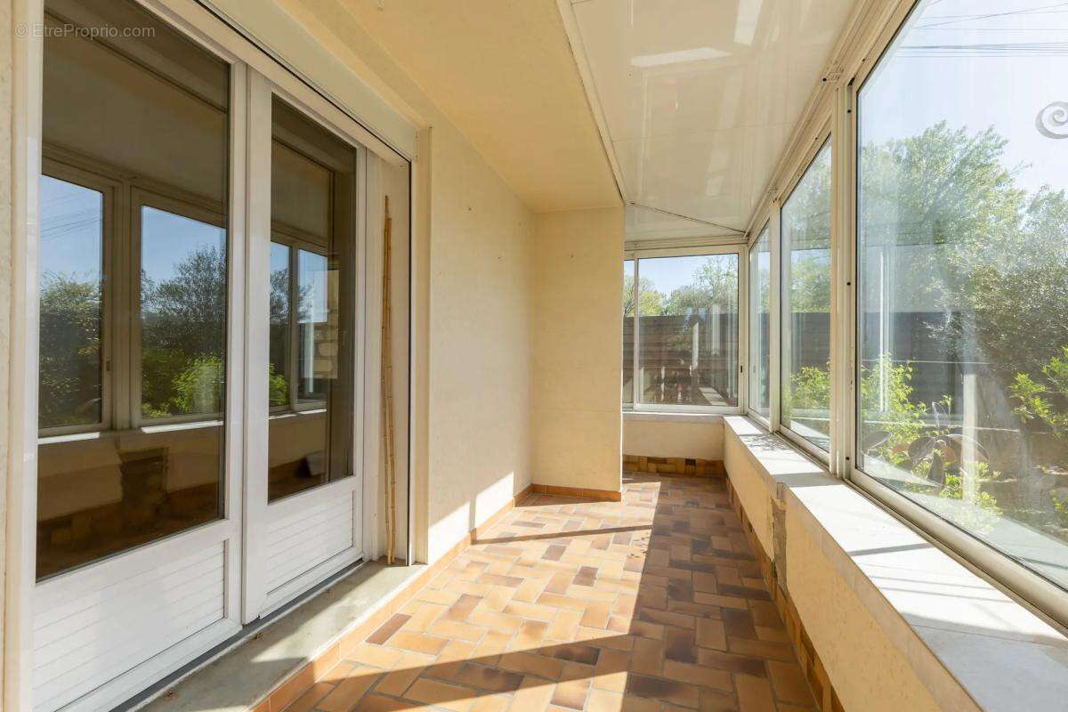 Maison 3 pièces, 75 m² avec piscine à Carpentras - photo 16