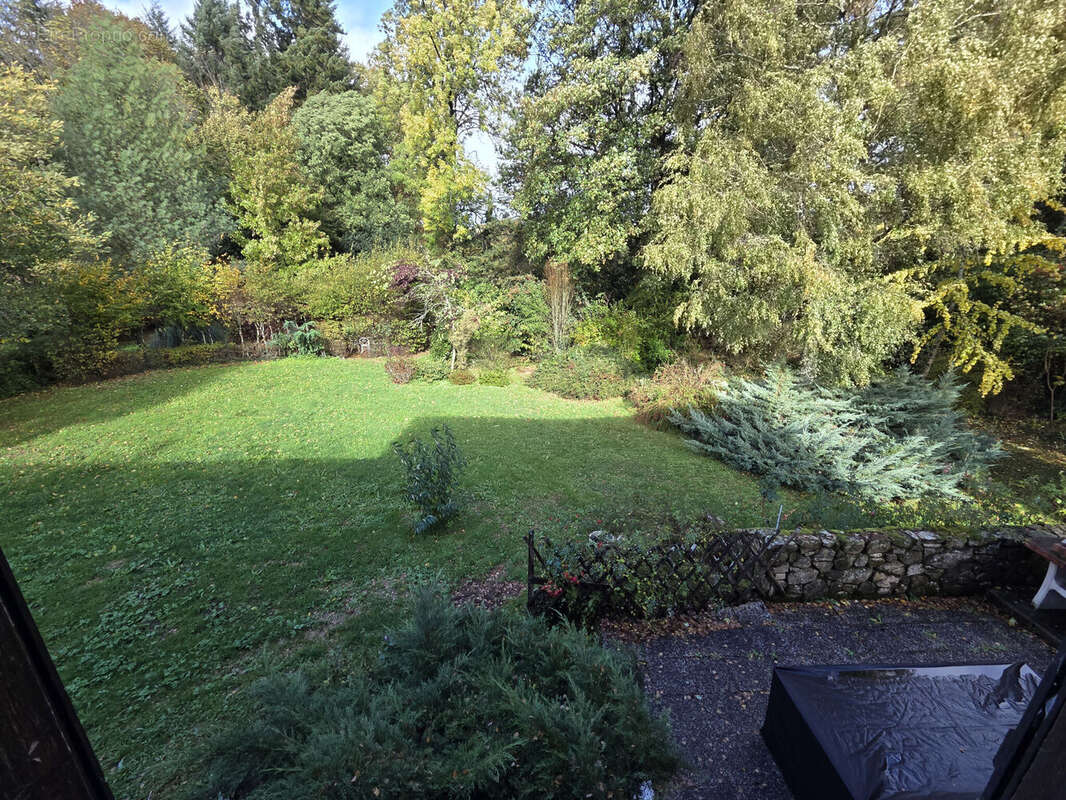 Photo 7 - Maison à LA GENEYTOUSE