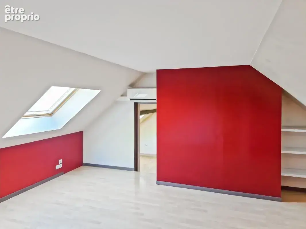 Maison À Vendre - photo 8
