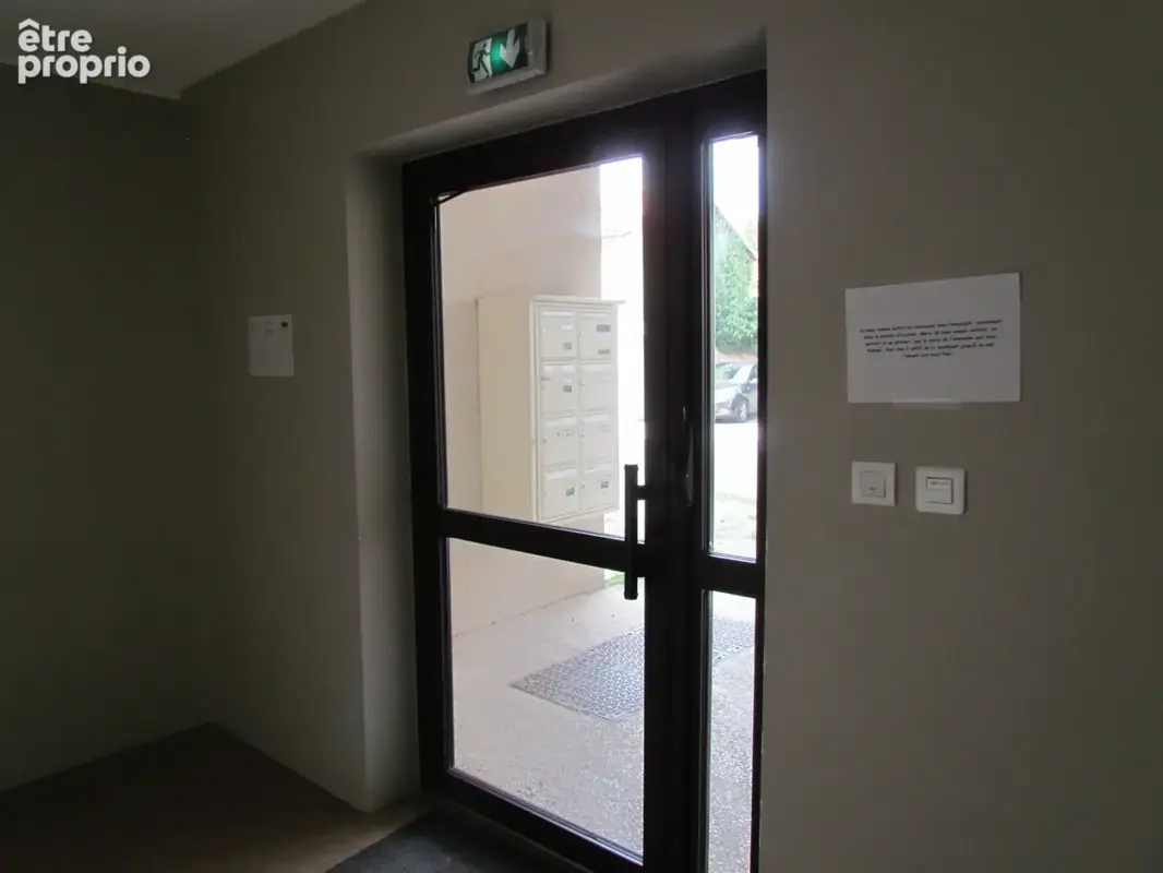 Centre ville de ruffec - photo 21