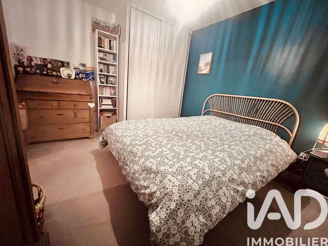 Photo 3 - Appartement à WASQUEHAL