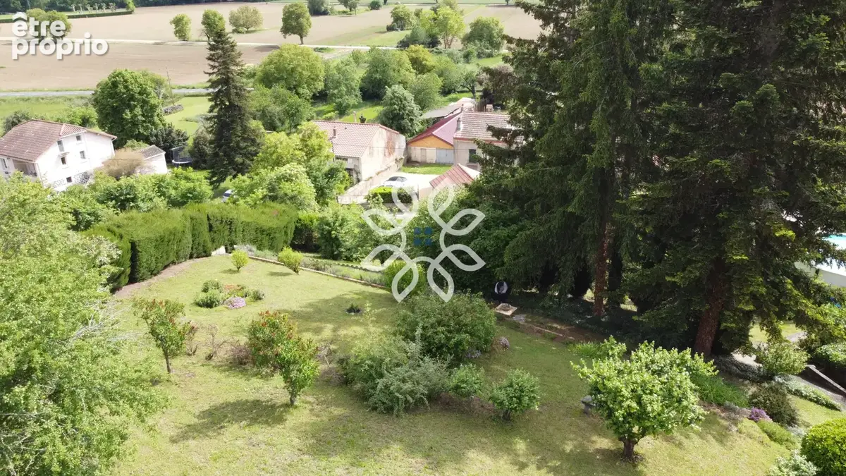 Maison familiale, piscine et dépendance - photo 20