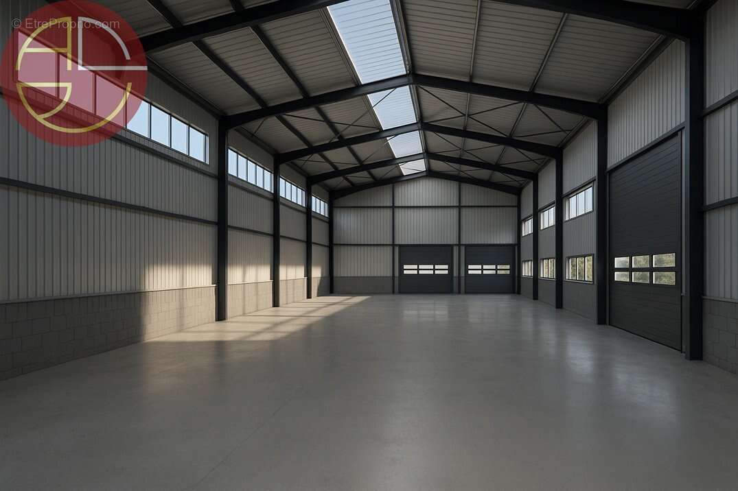 Commerce à TOULOUSE