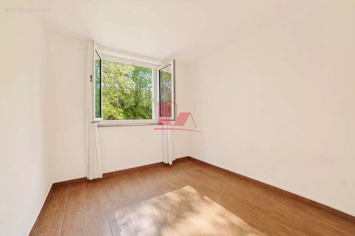 Appartement à VANVES