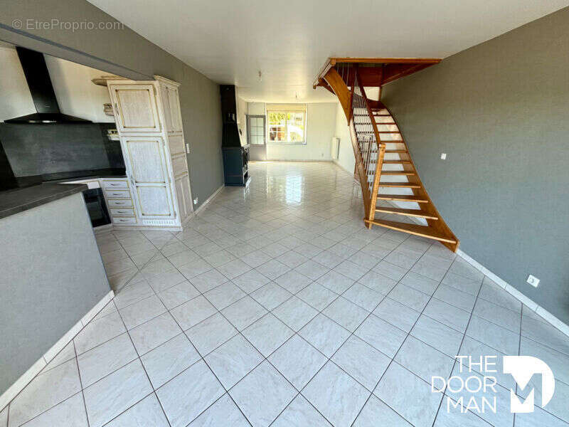 Maison 52400 - photo 5