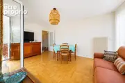 Appartement à SEVRAN