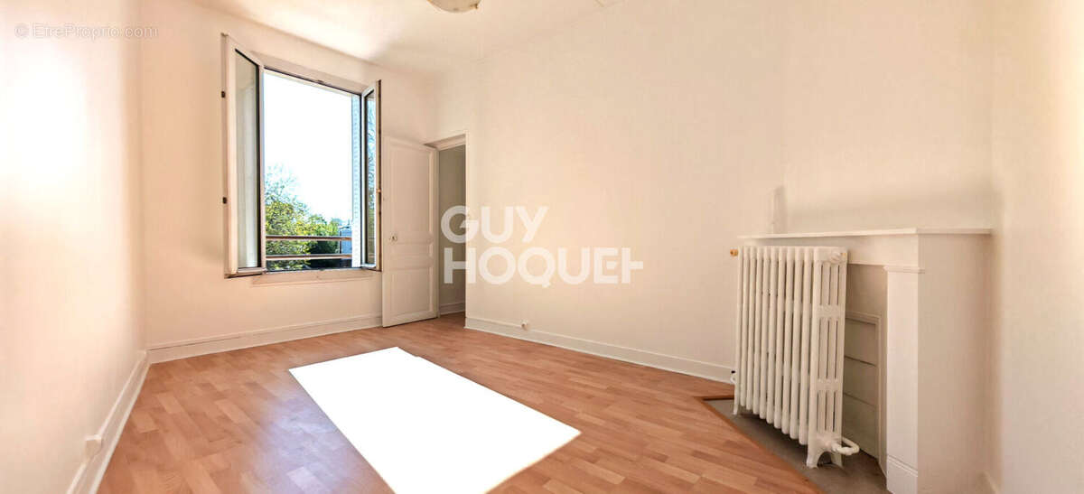 Appartement à ARCUEIL