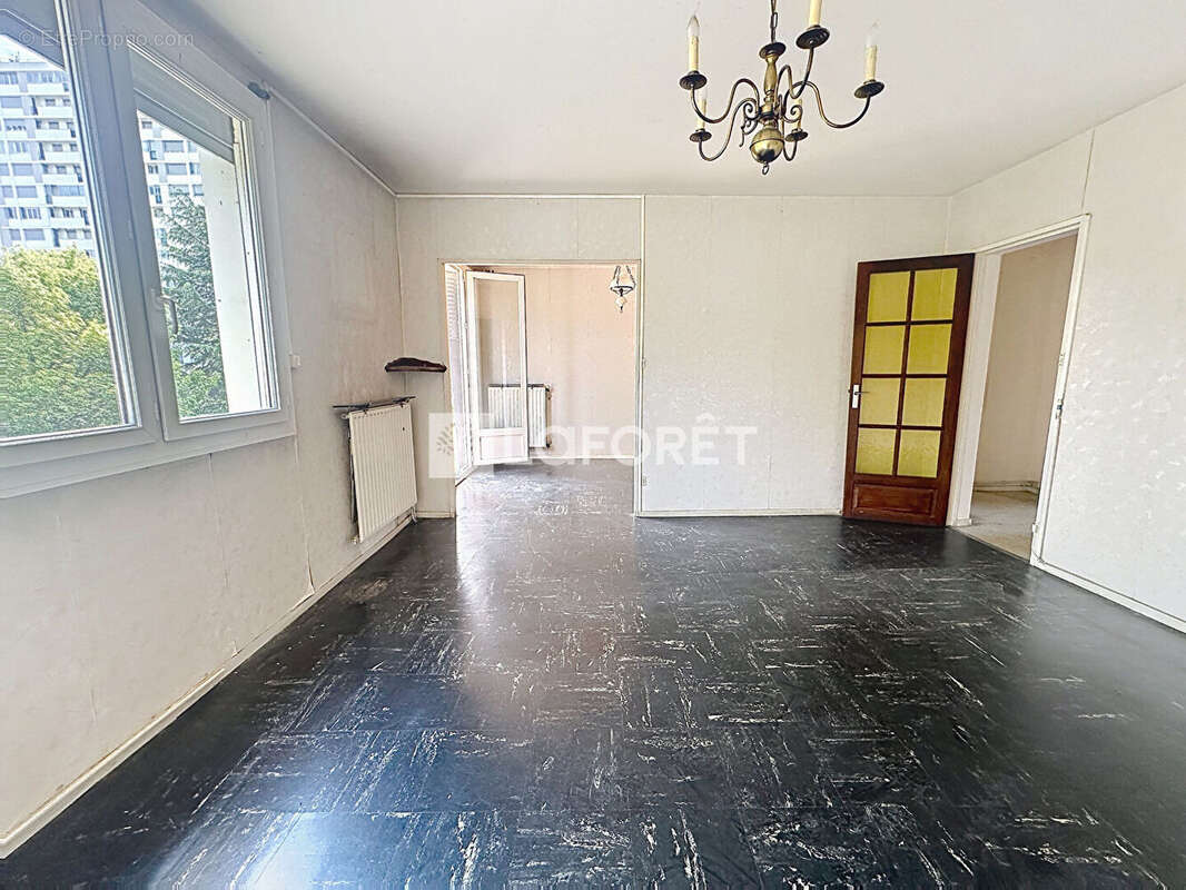 Appartement à MERIGNAC