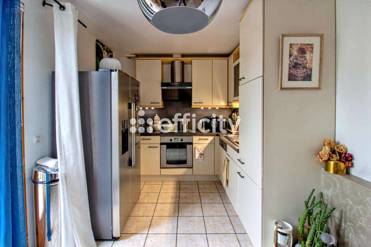 Maison à WASSELONNE