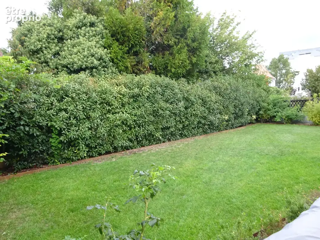 Maison Riedisheim - photo 3