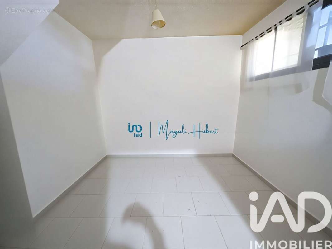 Photo 7 - Maison à SAVIGNY-LE-TEMPLE