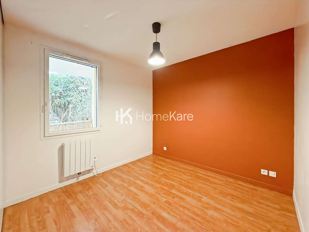 Appartement 42 m² à Balma  - photo 5
