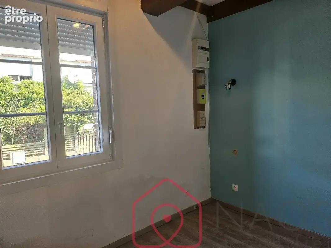 Ensemble immobilier gîtes vendus meublés - photo 6