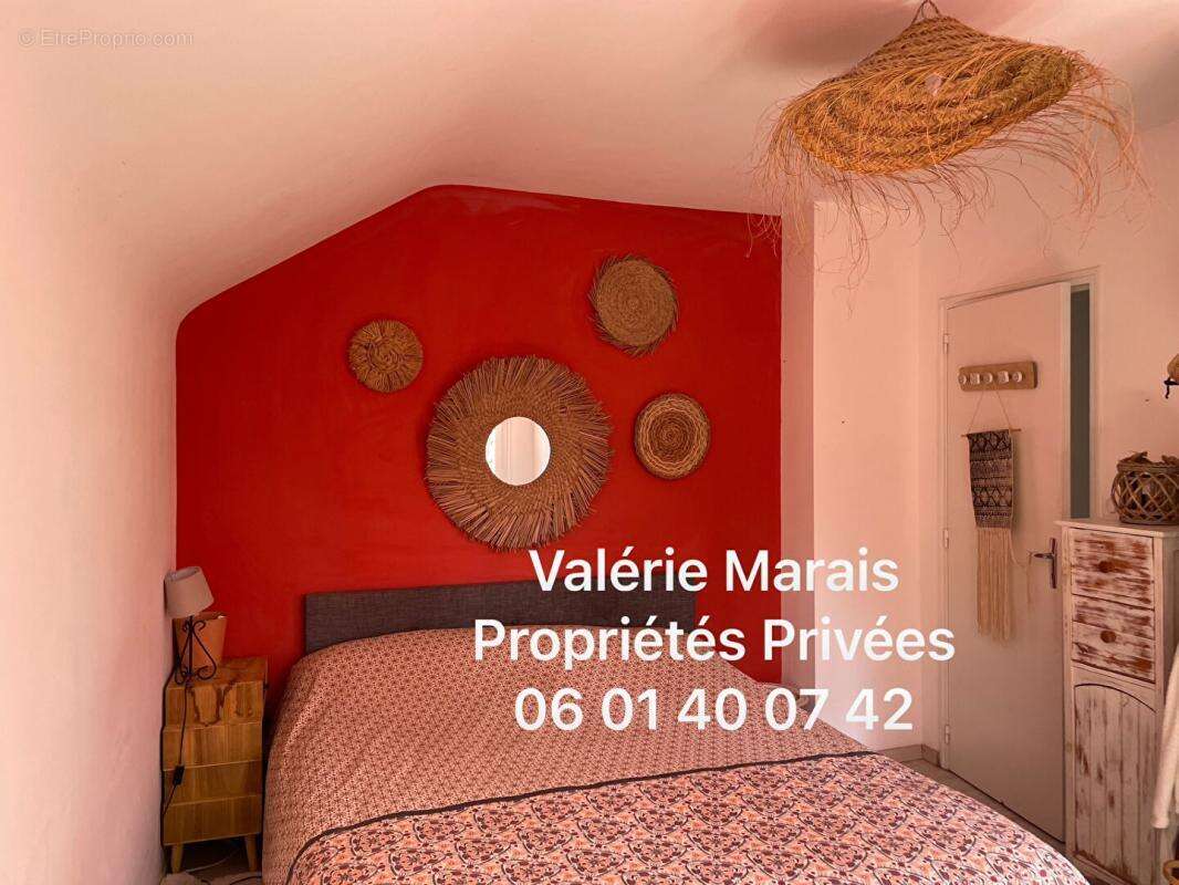 Maison à Vendre - HERBIGNAC - photo 8