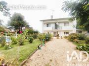 Photo 1 - Maison à ALBIAS